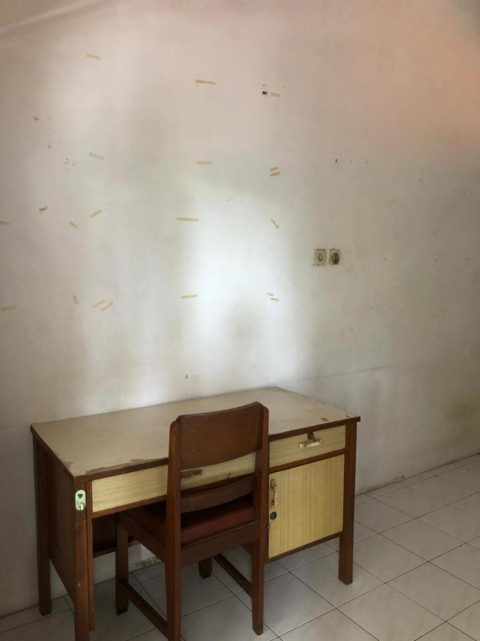 Oyo 90482 Rumah Oma Syariah Kupang  ภายนอก รูปภาพ