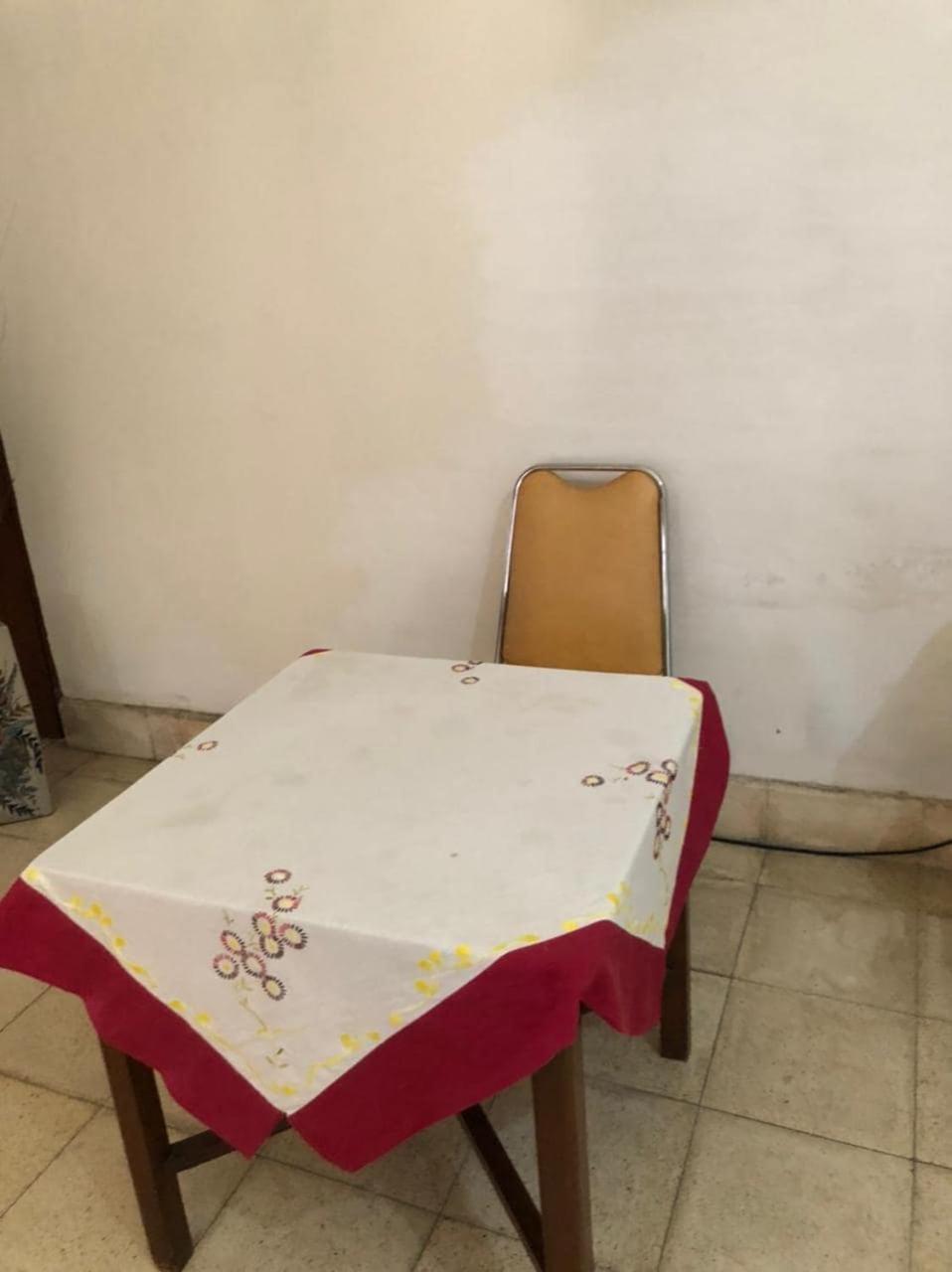 Oyo 90482 Rumah Oma Syariah Kupang  ภายนอก รูปภาพ