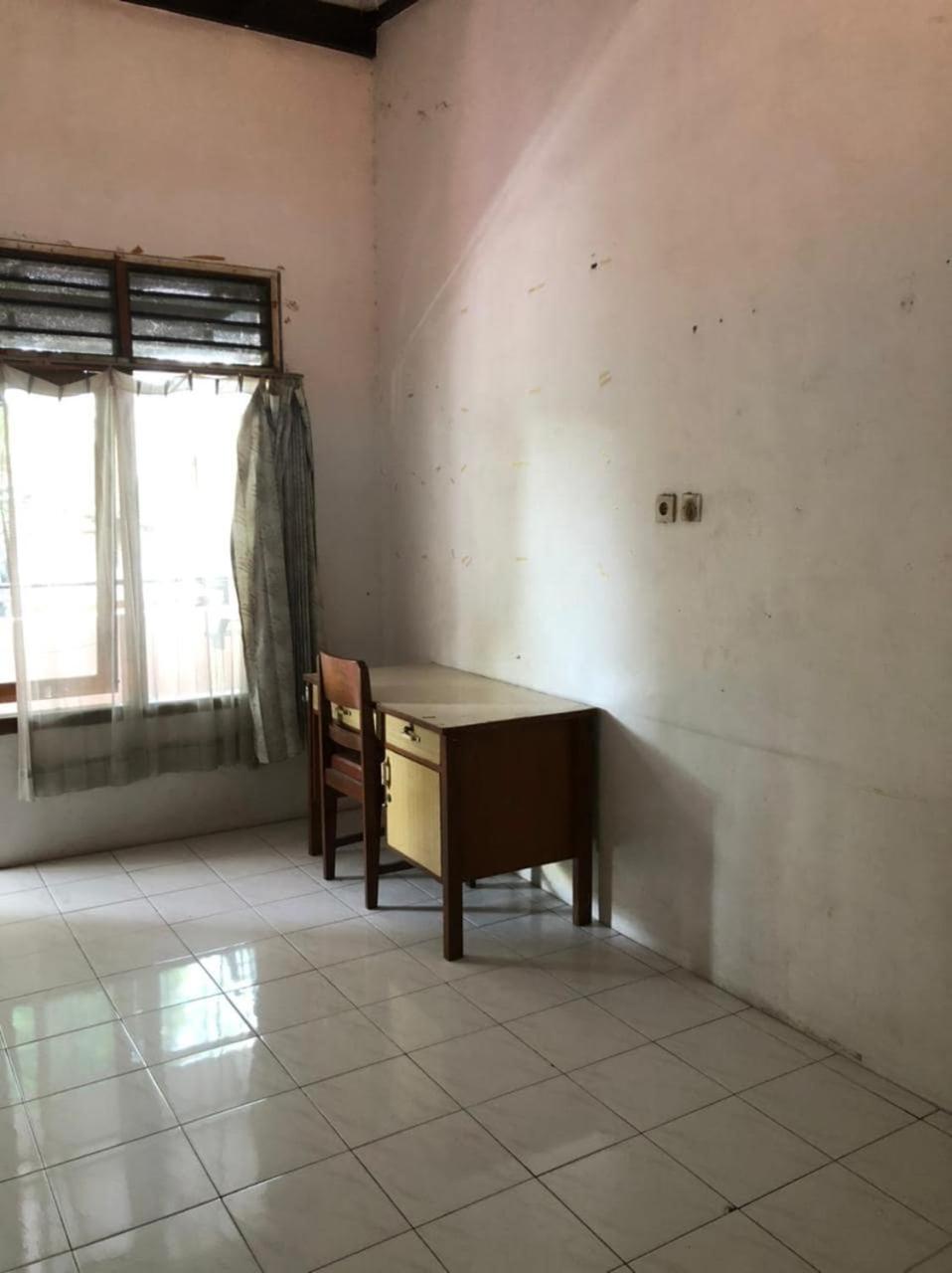 Oyo 90482 Rumah Oma Syariah Kupang  ภายนอก รูปภาพ
