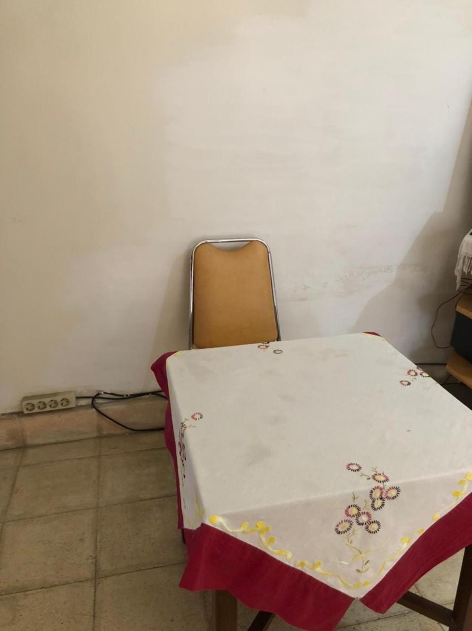 Oyo 90482 Rumah Oma Syariah Kupang  ภายนอก รูปภาพ